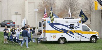 Tailgateambulance_display_image