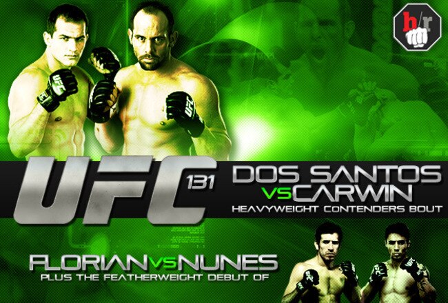 Ufc131_crop_650x440
