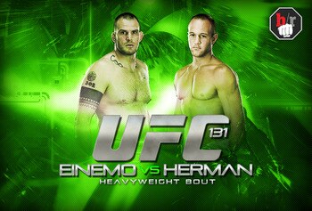 Einemoherman_display_image