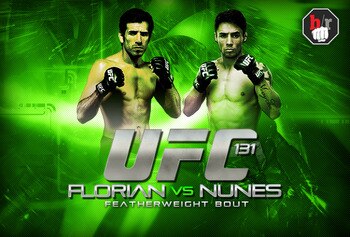Floriannunes_display_image