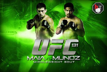 Maiamunoz_display_image