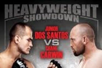 Ufc131_display_image