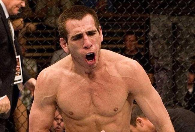 Kenny-florian_crop_650x440