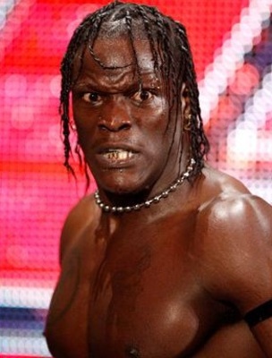 [ Smackdown ] R-Truth a gagné , et la suite ? R-truth-heel-turn_display_image