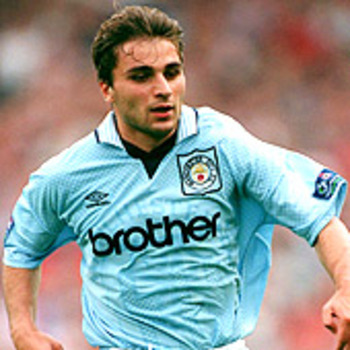 kinkladze_display_image.jpg?1307890272