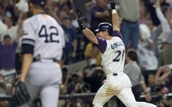 luis-gonzalez-world-series-winner_display_image.jpg?1307891150