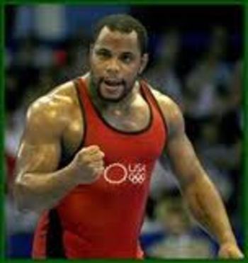 Cormier_display_image