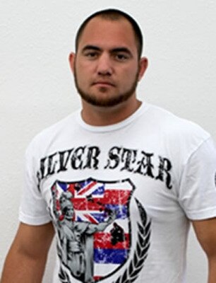 Travis-browne_display_image