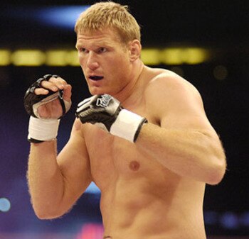 Josh-barnett_display_image