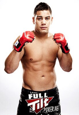 20101109043243_47_shane_del_rosario_display_image