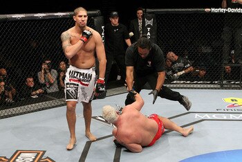 02brendan_schaub_v_chris_tuchscherer_display_image