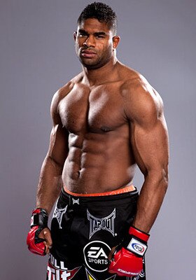 Overeem1_display_image