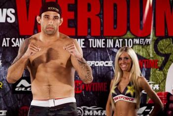 004_fabricio_werdum_500x3341_display_image