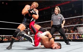 Contract for Jack Swagger Swagger_display_image