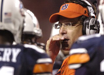 Malzahn_display_image