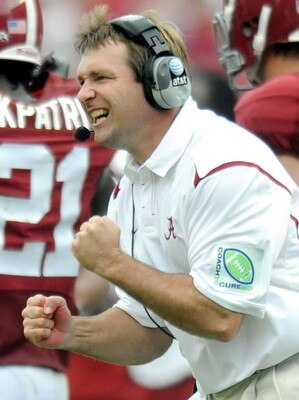 Kirby-smart_display_image