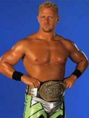 jarrett2_display_image.jpg