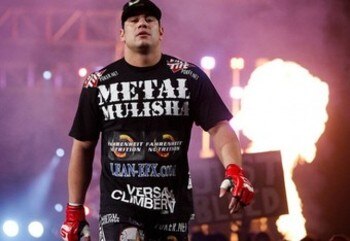 Shane_del_rosario-610x406_crop_340x234_display_image