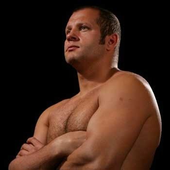 Fedor_display_image