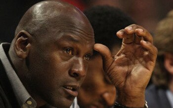 Mj_display_image