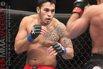 Brad-tavares-phil-baroni-038-ufc-125_display_image
