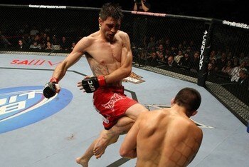 Carlos-condit-vs-jake-ellenberger-mma-8192138-550-367_display_image