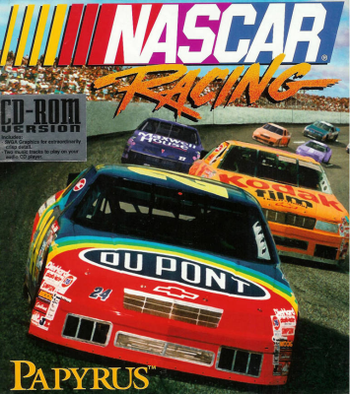 NASCAR Discussion - Page 2 NASCAR_Racing_box_art_display_image