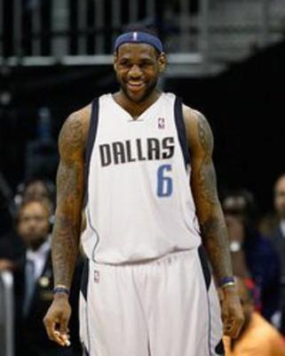 DallasMavericks_display_image.jpg?130801
