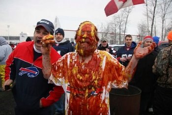 Ketchup-and-mustard_display_image