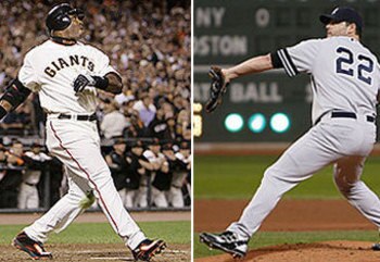 Bonds-clemens-med_crop_340x234_display_image