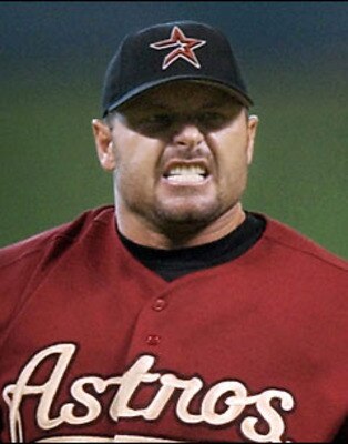 Clemens-for-dickipedia_display_image