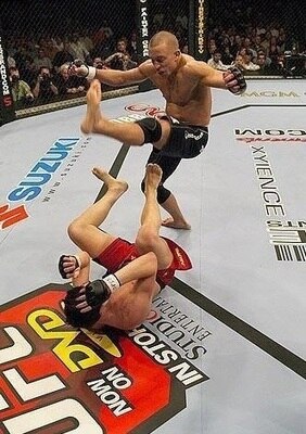 Miller_display_image_display_image