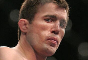 Chael_sonnen1_crop_340x234_display_image