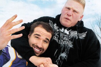 Brocklesnar14_display_image