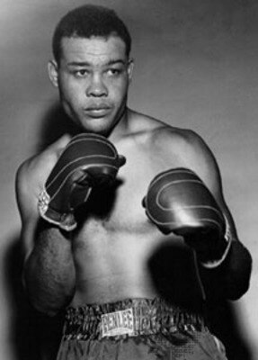 Louis_joe_display_image