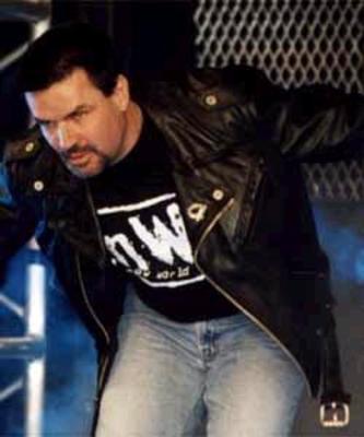 2917-nwo_display_image.jpg