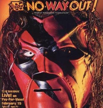 Kane 1998