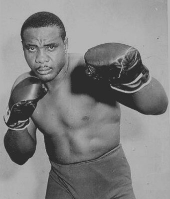Liston-sonny-66_display_image