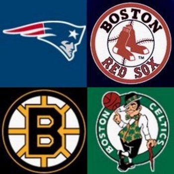 BostonSportsLogos_display_image.jpg