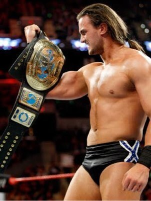 Mcintyre_display_image