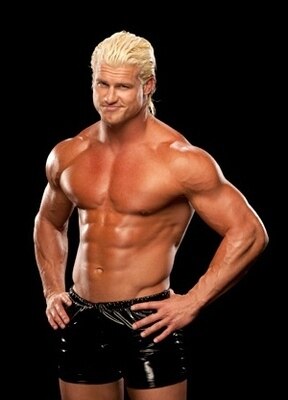 Ziggler_display_image