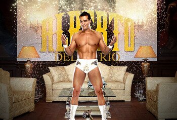 Delrio_display_image