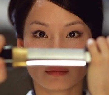 Lucy Liu