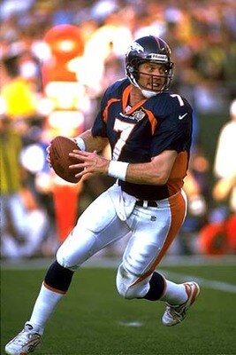 Elway_display_image