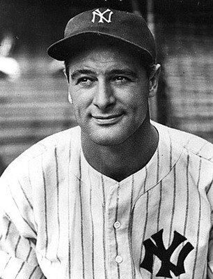 Gehrig_display_image