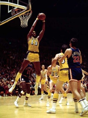 Chamberlain_display_image