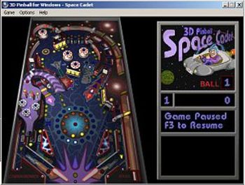 300px-pinnball_space_cadet_display_image