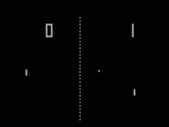 220px-pong_display_image
