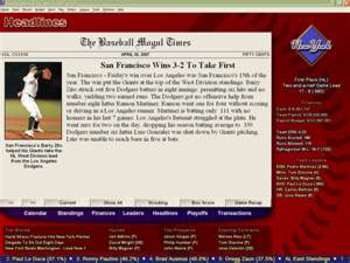 Thumbnailca594rf3_display_image