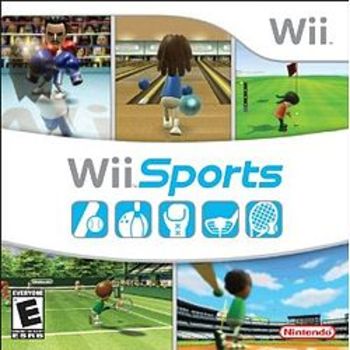 250px-wii_sports_europe_display_image